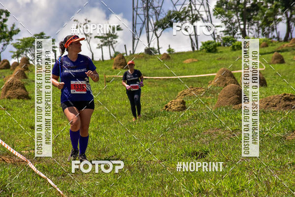 Buy your photos of the eventSARACURA ECO RUN 2018 on Fotop