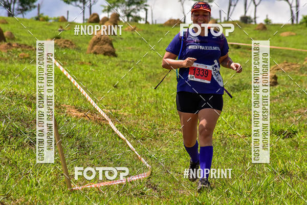 Buy your photos of the eventSARACURA ECO RUN 2018 on Fotop