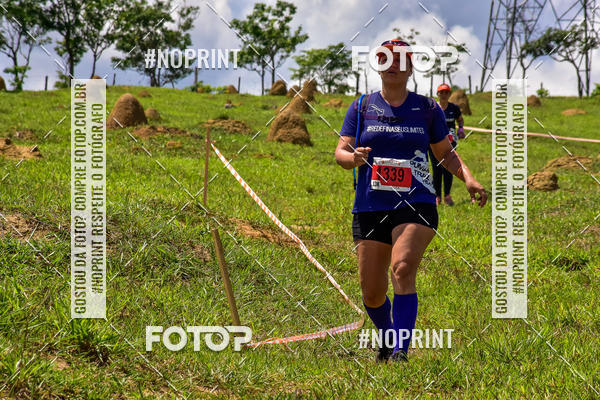 Buy your photos of the eventSARACURA ECO RUN 2018 on Fotop