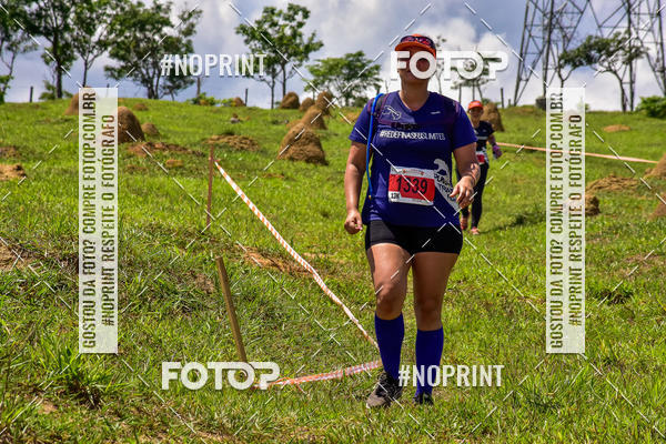 Buy your photos of the eventSARACURA ECO RUN 2018 on Fotop