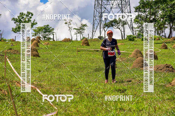 Buy your photos of the eventSARACURA ECO RUN 2018 on Fotop