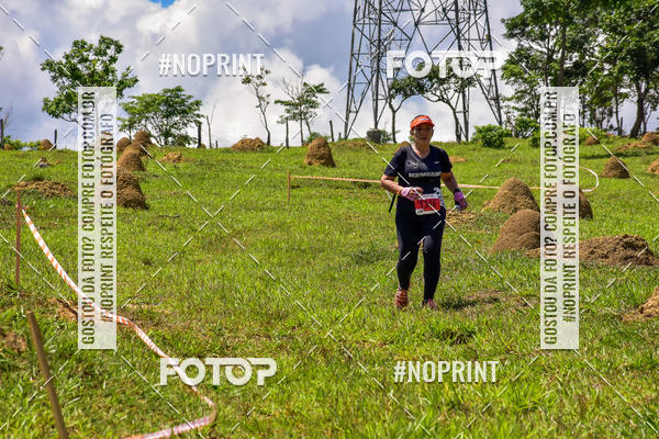 Buy your photos of the eventSARACURA ECO RUN 2018 on Fotop