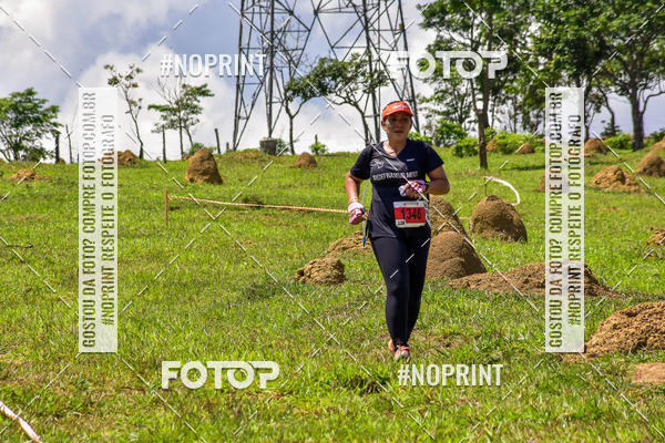Buy your photos of the eventSARACURA ECO RUN 2018 on Fotop