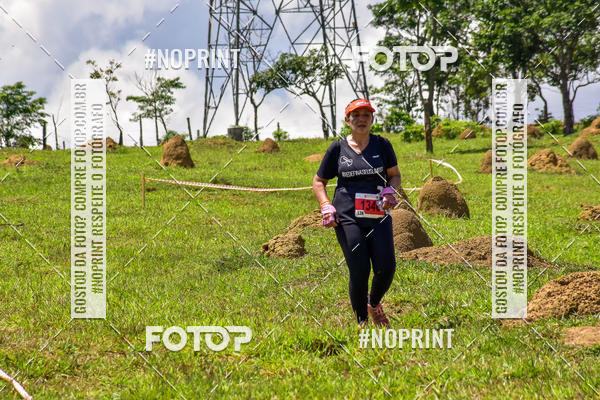 Buy your photos of the eventSARACURA ECO RUN 2018 on Fotop
