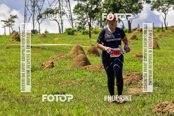 Buy your photos of the eventSARACURA ECO RUN 2018 on Fotop