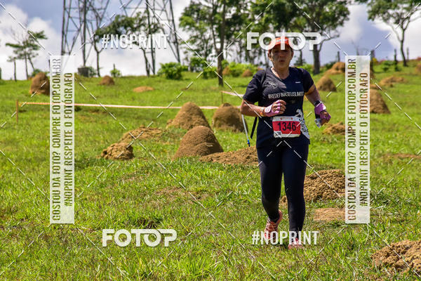 Buy your photos of the eventSARACURA ECO RUN 2018 on Fotop