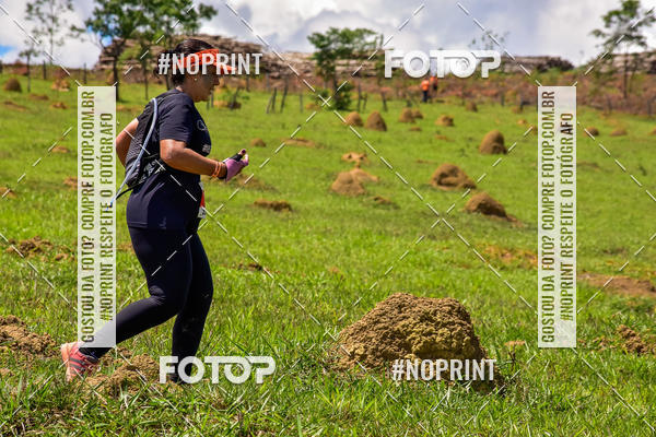 Buy your photos of the eventSARACURA ECO RUN 2018 on Fotop