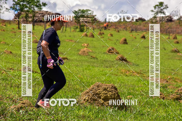 Buy your photos of the eventSARACURA ECO RUN 2018 on Fotop
