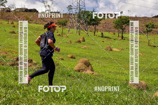 Buy your photos of the eventSARACURA ECO RUN 2018 on Fotop