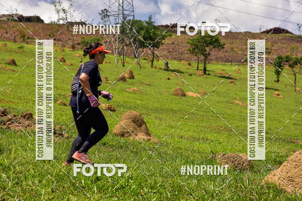 Buy your photos of the eventSARACURA ECO RUN 2018 on Fotop