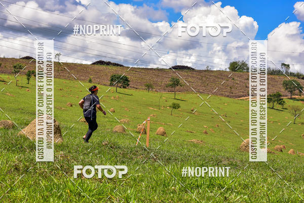 Buy your photos of the eventSARACURA ECO RUN 2018 on Fotop