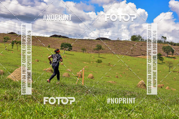 Buy your photos of the eventSARACURA ECO RUN 2018 on Fotop