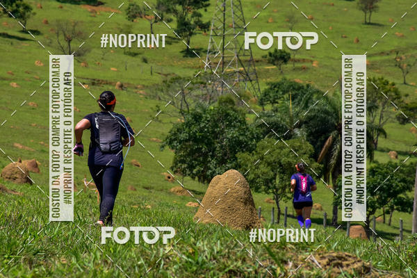 Buy your photos of the eventSARACURA ECO RUN 2018 on Fotop