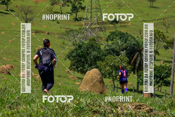 Buy your photos of the eventSARACURA ECO RUN 2018 on Fotop