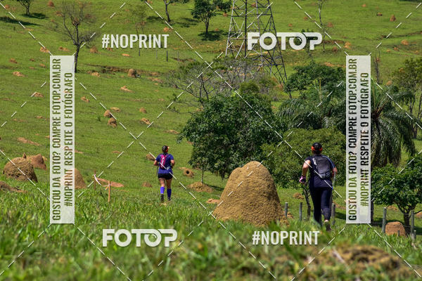 Buy your photos of the eventSARACURA ECO RUN 2018 on Fotop