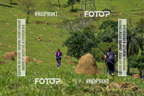 Buy your photos of the eventSARACURA ECO RUN 2018 on Fotop