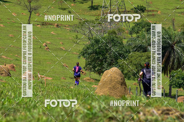 Buy your photos of the eventSARACURA ECO RUN 2018 on Fotop