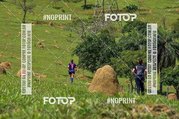 Acquista le foto dell'eventoSARACURA ECO RUN 2018 in Fotop