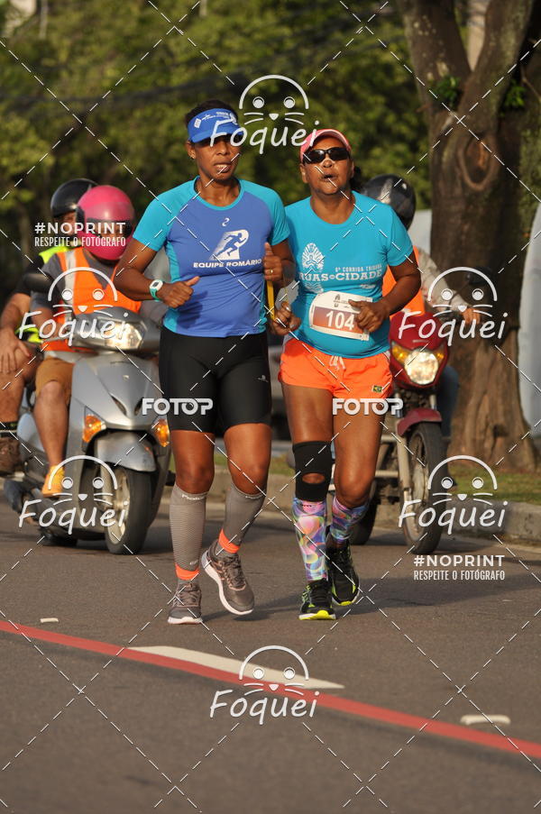 Buy your photos of the event6� Corrida Tribuna Ruas da Cidade on Fotop