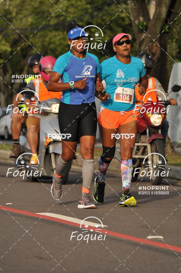 Buy your photos of the event6� Corrida Tribuna Ruas da Cidade on Fotop
