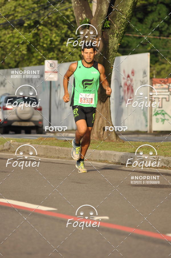 Buy your photos of the event6� Corrida Tribuna Ruas da Cidade on Fotop