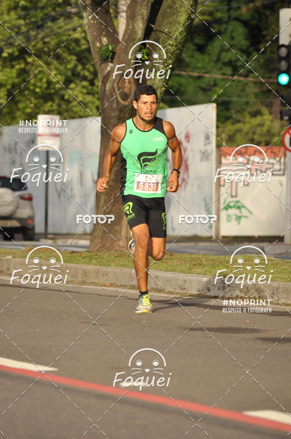 Buy your photos of the event6� Corrida Tribuna Ruas da Cidade on Fotop