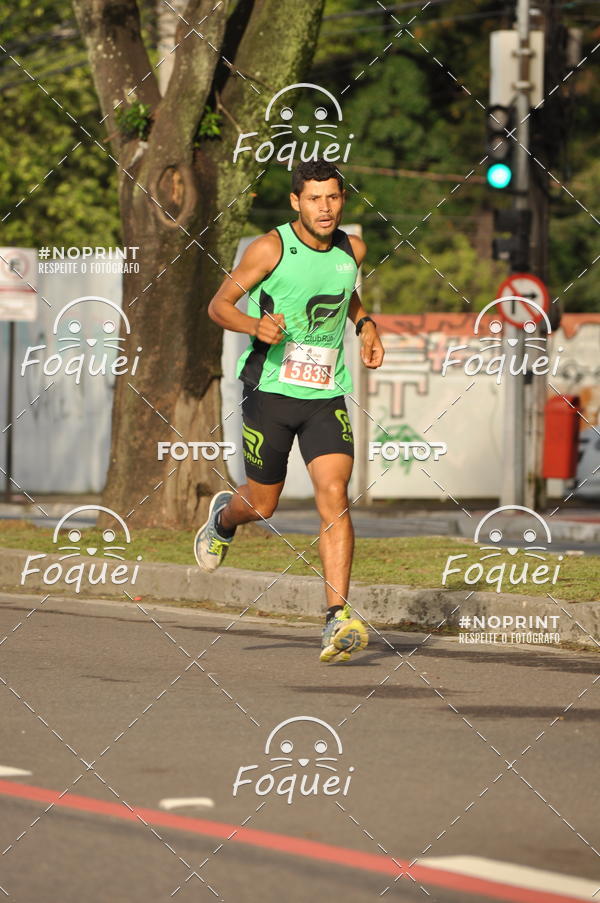 Buy your photos of the event6� Corrida Tribuna Ruas da Cidade on Fotop