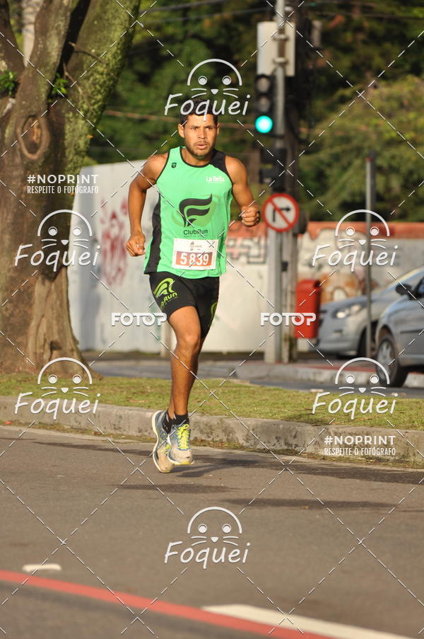 Buy your photos of the event6� Corrida Tribuna Ruas da Cidade on Fotop