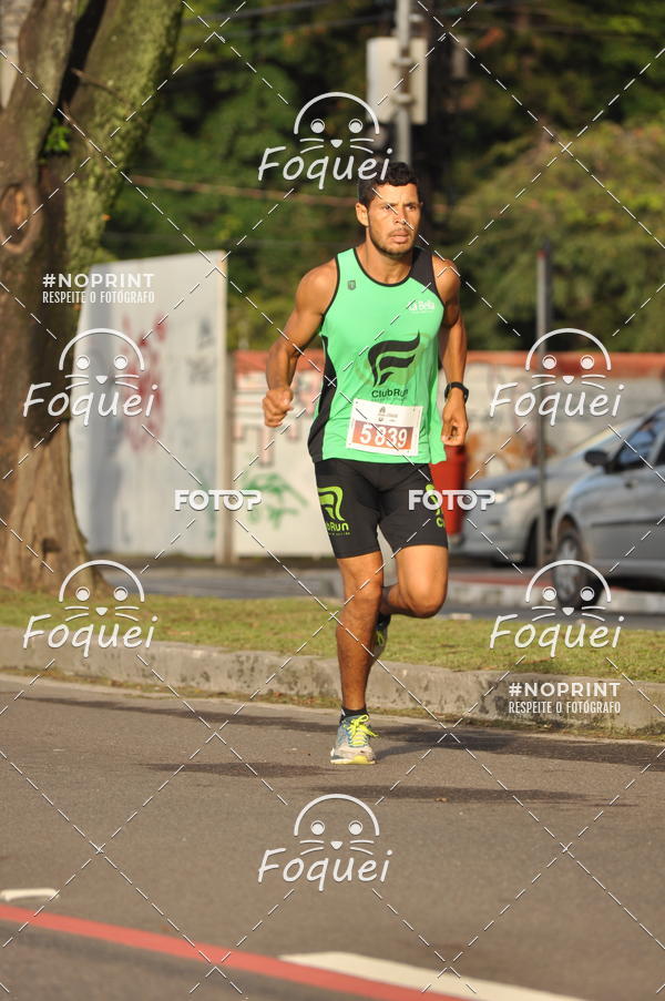 Buy your photos of the event6� Corrida Tribuna Ruas da Cidade on Fotop