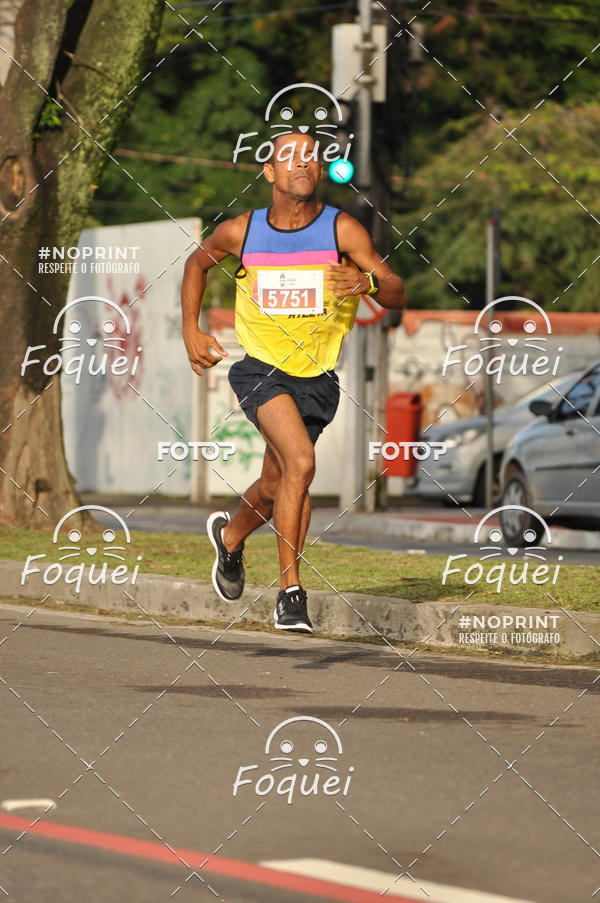Buy your photos of the event6� Corrida Tribuna Ruas da Cidade on Fotop