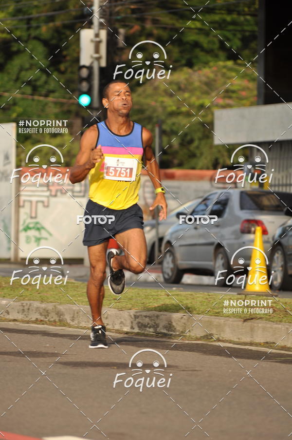Buy your photos of the event6� Corrida Tribuna Ruas da Cidade on Fotop
