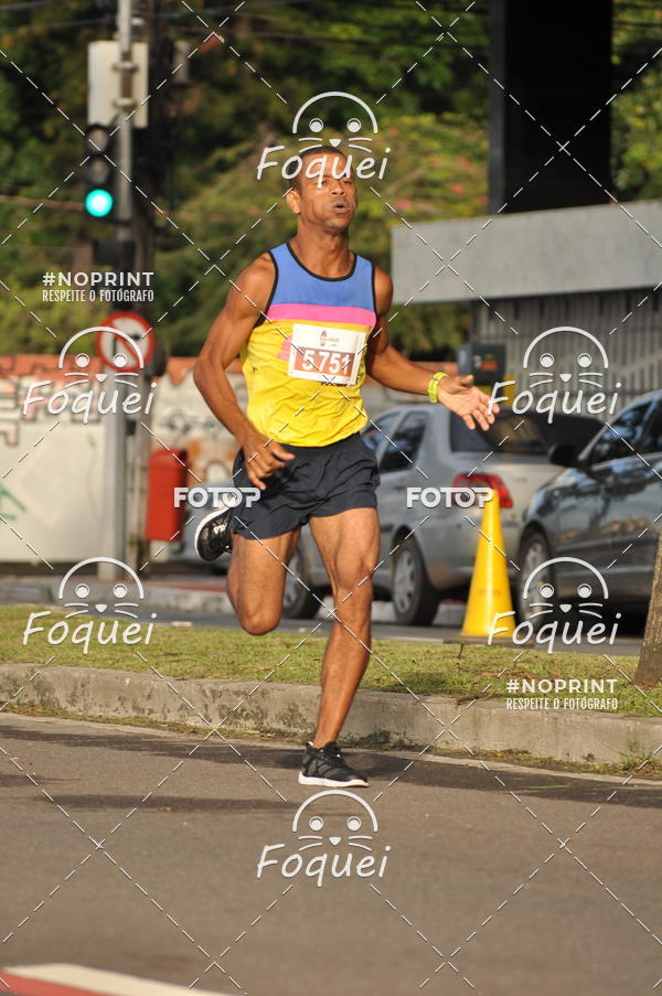 Buy your photos of the event6� Corrida Tribuna Ruas da Cidade on Fotop