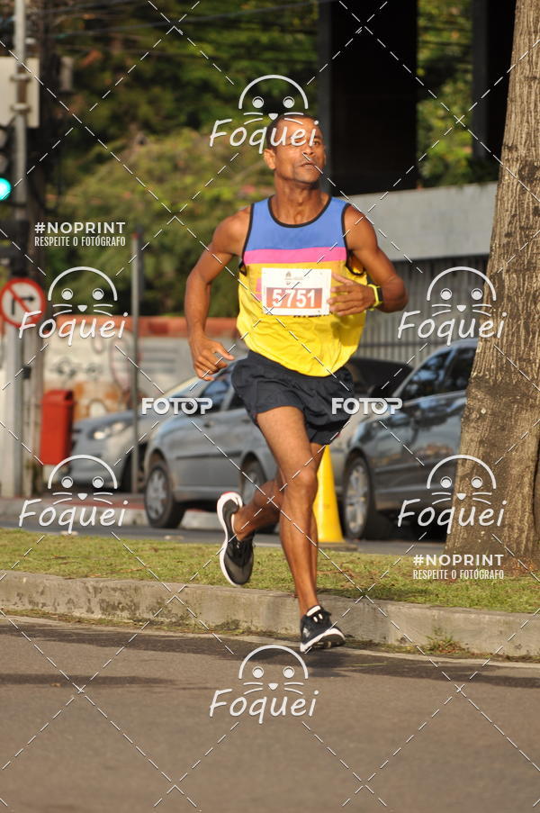 Buy your photos of the event6� Corrida Tribuna Ruas da Cidade on Fotop