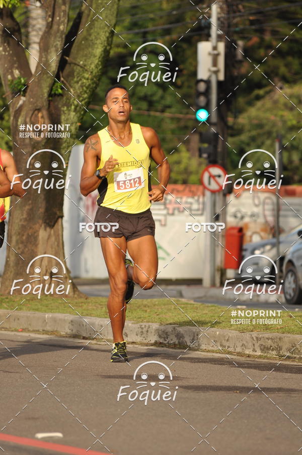 Buy your photos of the event6� Corrida Tribuna Ruas da Cidade on Fotop