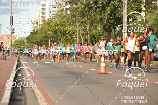 Buy your photos of the event6� Corrida Tribuna Ruas da Cidade on Fotop