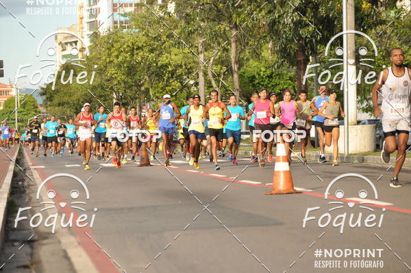 Buy your photos of the event6� Corrida Tribuna Ruas da Cidade on Fotop