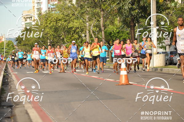 Buy your photos of the event6� Corrida Tribuna Ruas da Cidade on Fotop