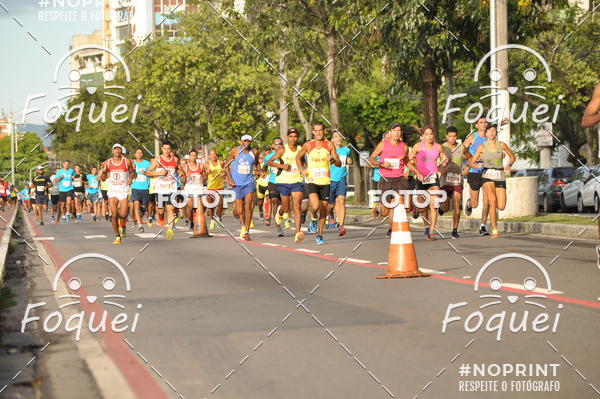 Buy your photos of the event6� Corrida Tribuna Ruas da Cidade on Fotop