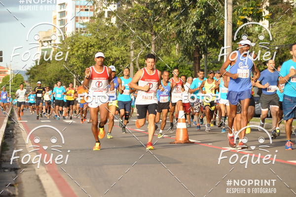 Buy your photos of the event6� Corrida Tribuna Ruas da Cidade on Fotop