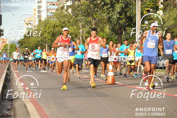 Buy your photos of the event6� Corrida Tribuna Ruas da Cidade on Fotop