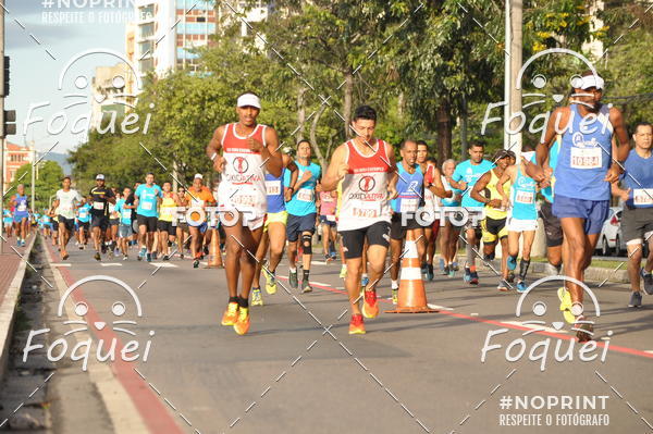 Buy your photos of the event6� Corrida Tribuna Ruas da Cidade on Fotop