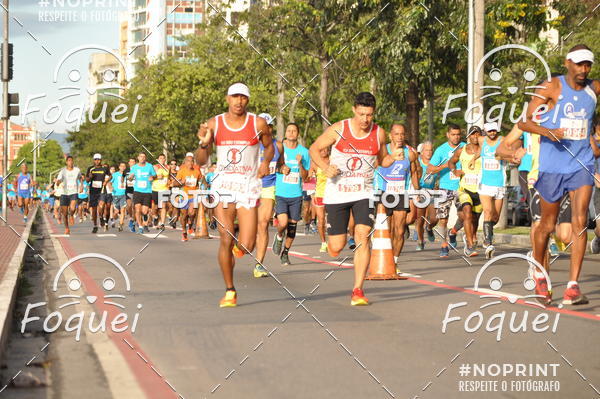 Buy your photos of the event6� Corrida Tribuna Ruas da Cidade on Fotop