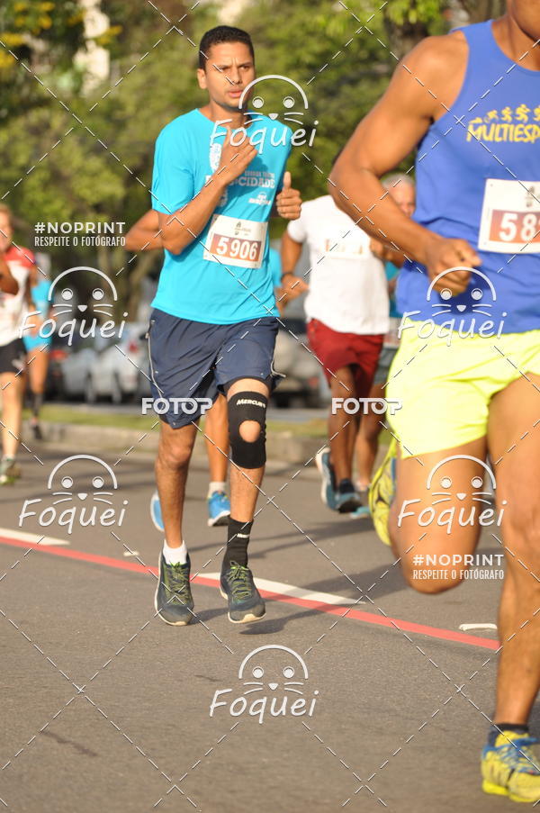 Compre suas fotos do evento6 Corrida Tribuna Ruas da Cidade no Fotop