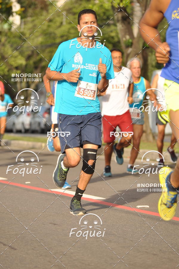 Buy your photos of the event6� Corrida Tribuna Ruas da Cidade on Fotop