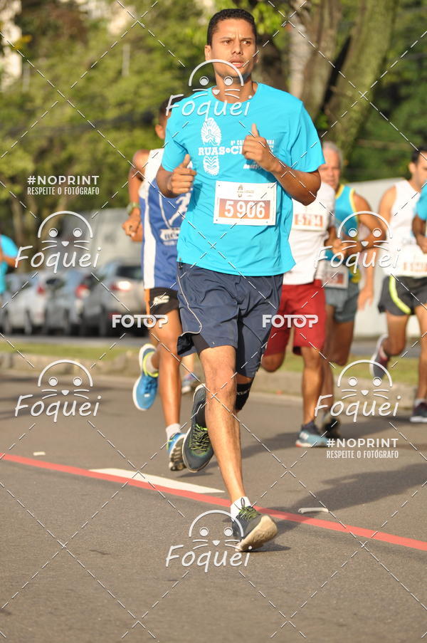 Compre suas fotos do evento6 Corrida Tribuna Ruas da Cidade no Fotop