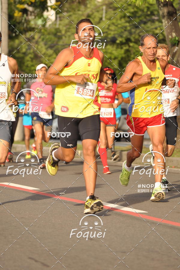 Buy your photos of the event6� Corrida Tribuna Ruas da Cidade on Fotop