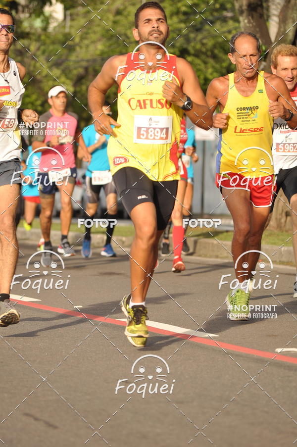 Compre suas fotos do evento6 Corrida Tribuna Ruas da Cidade no Fotop