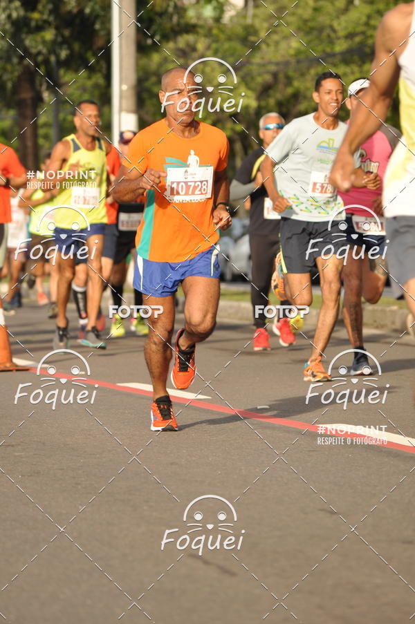 Buy your photos of the event6� Corrida Tribuna Ruas da Cidade on Fotop