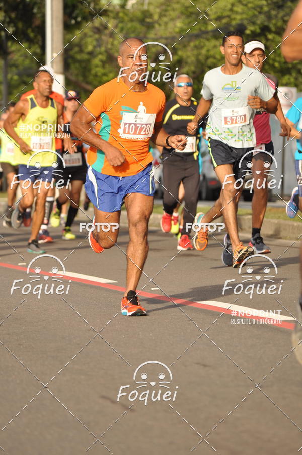 Buy your photos of the event6� Corrida Tribuna Ruas da Cidade on Fotop