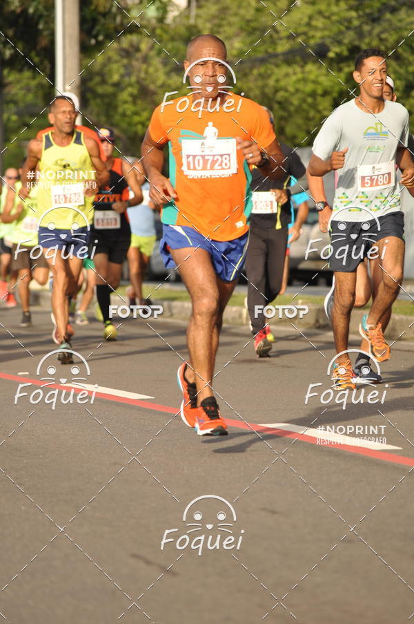 Compre suas fotos do evento6 Corrida Tribuna Ruas da Cidade no Fotop
